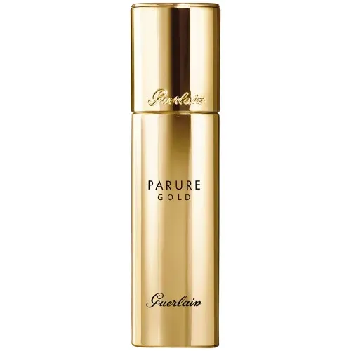 Guerlain Base de Maquillaje Parure Gold 24 Golden Medium