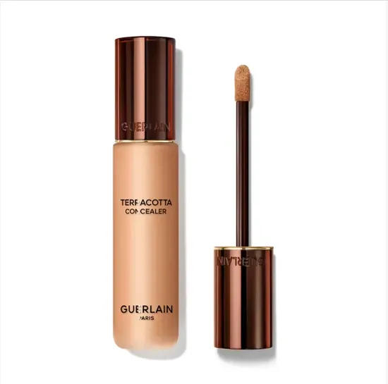 Guerlain Corrector Terracota 24 4.5N · Corretivo