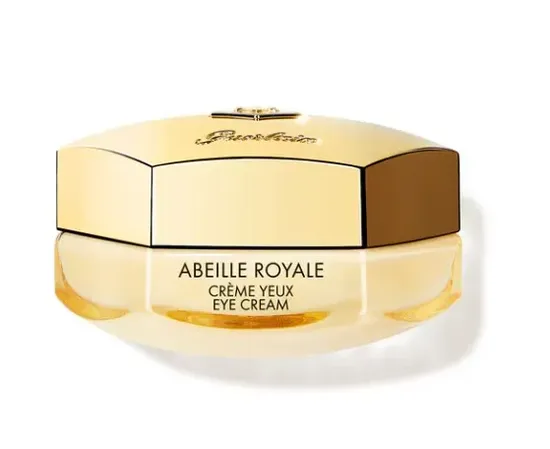 Guerlain Crema Abeille Royale Creme Yeux · Creme Hidratante