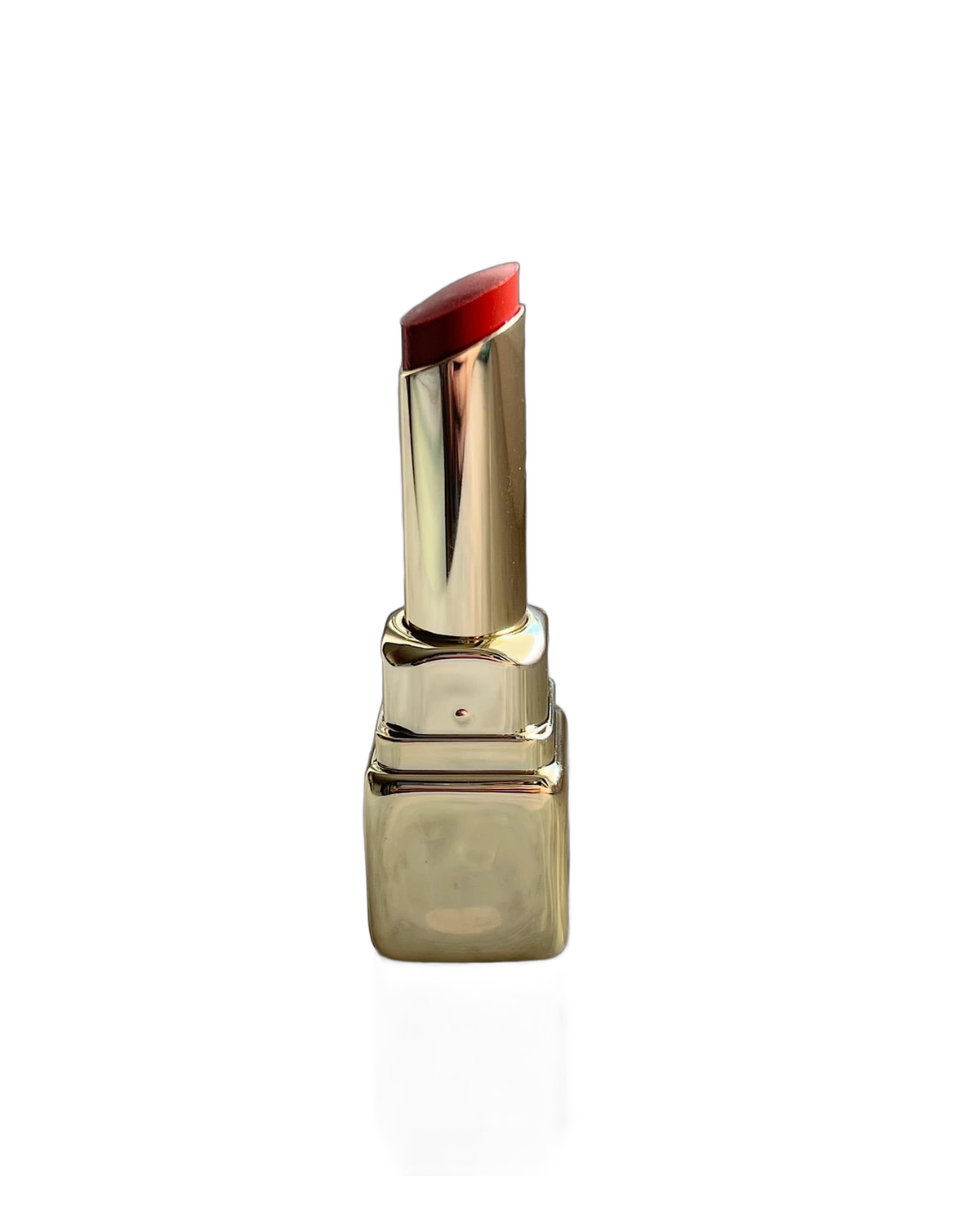Guerlain Labial Kiss Kiss 139 Dahlia Kiss · Batom