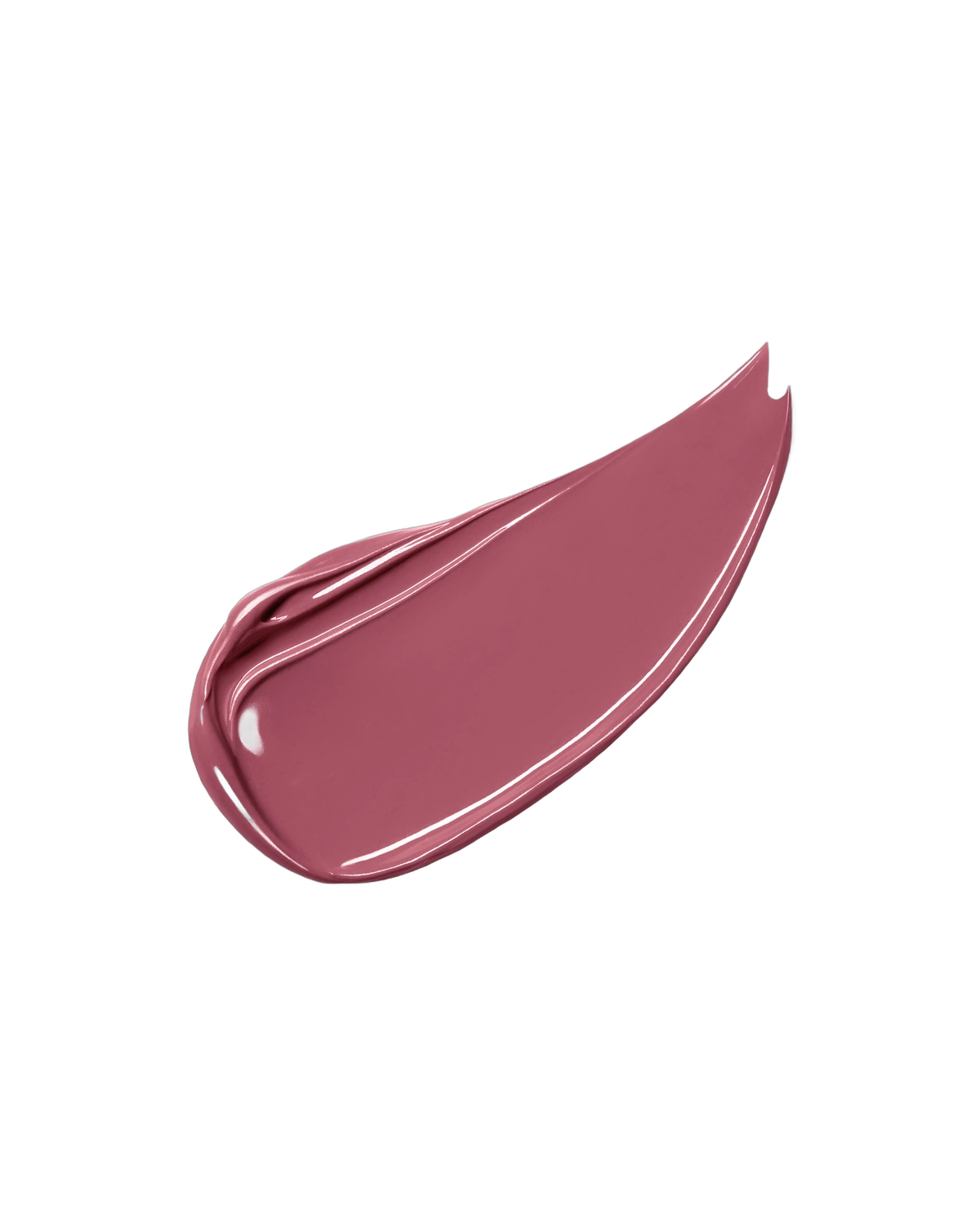 Guerlain Labial Rouge G Velvet Refill 962 Red · Batom