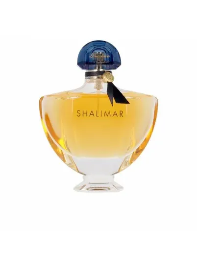Guerlain Shalimar F