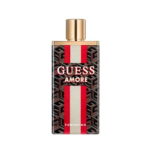 Guess Amore Porfino