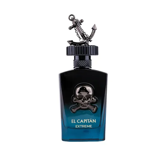 Gulf Orchid El Capitan Extreme Men