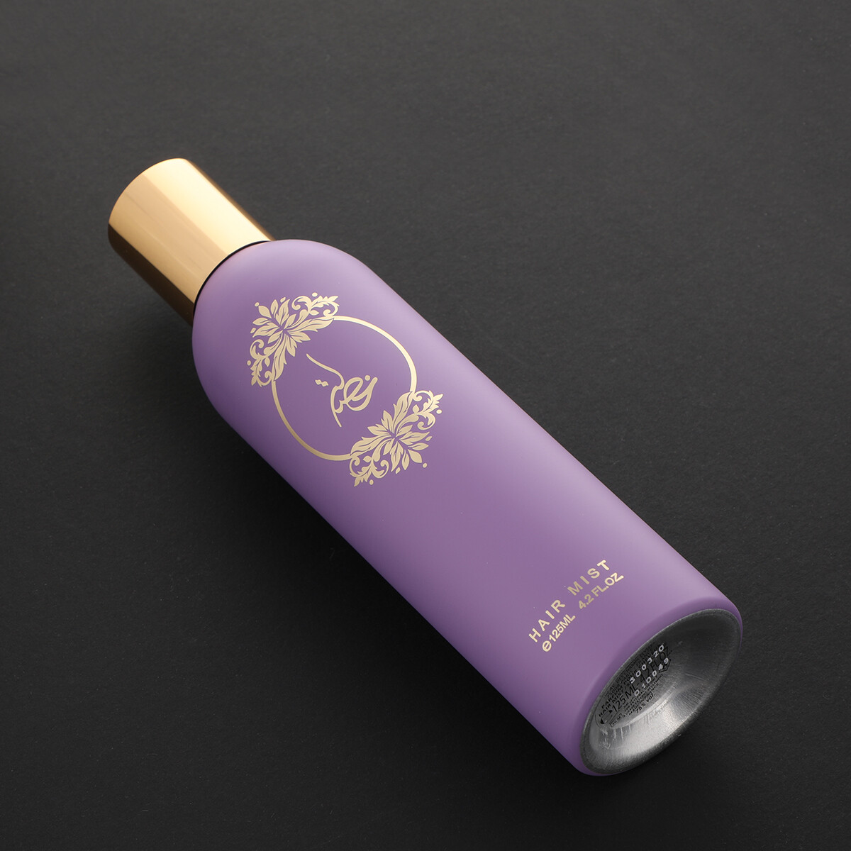 Hair Mist Atyab Al Marshoud Beige