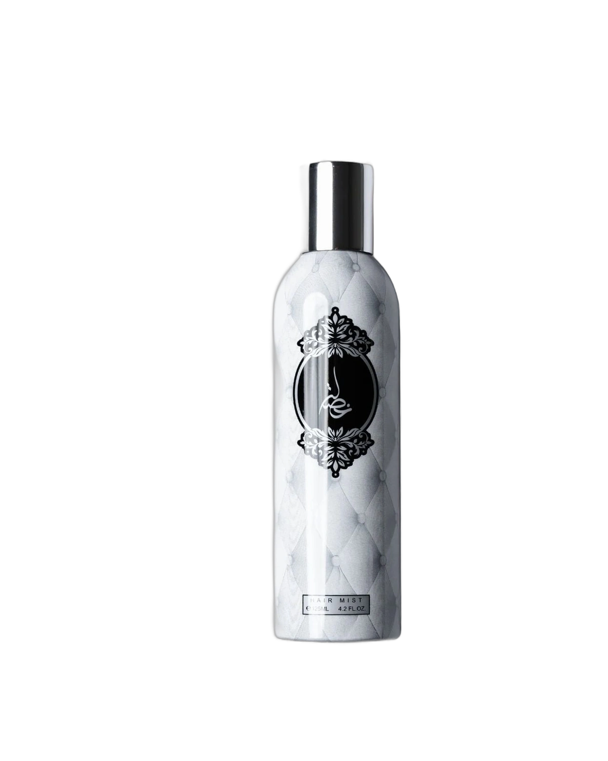 Hair Mist Atyab Al Marshoud Silver