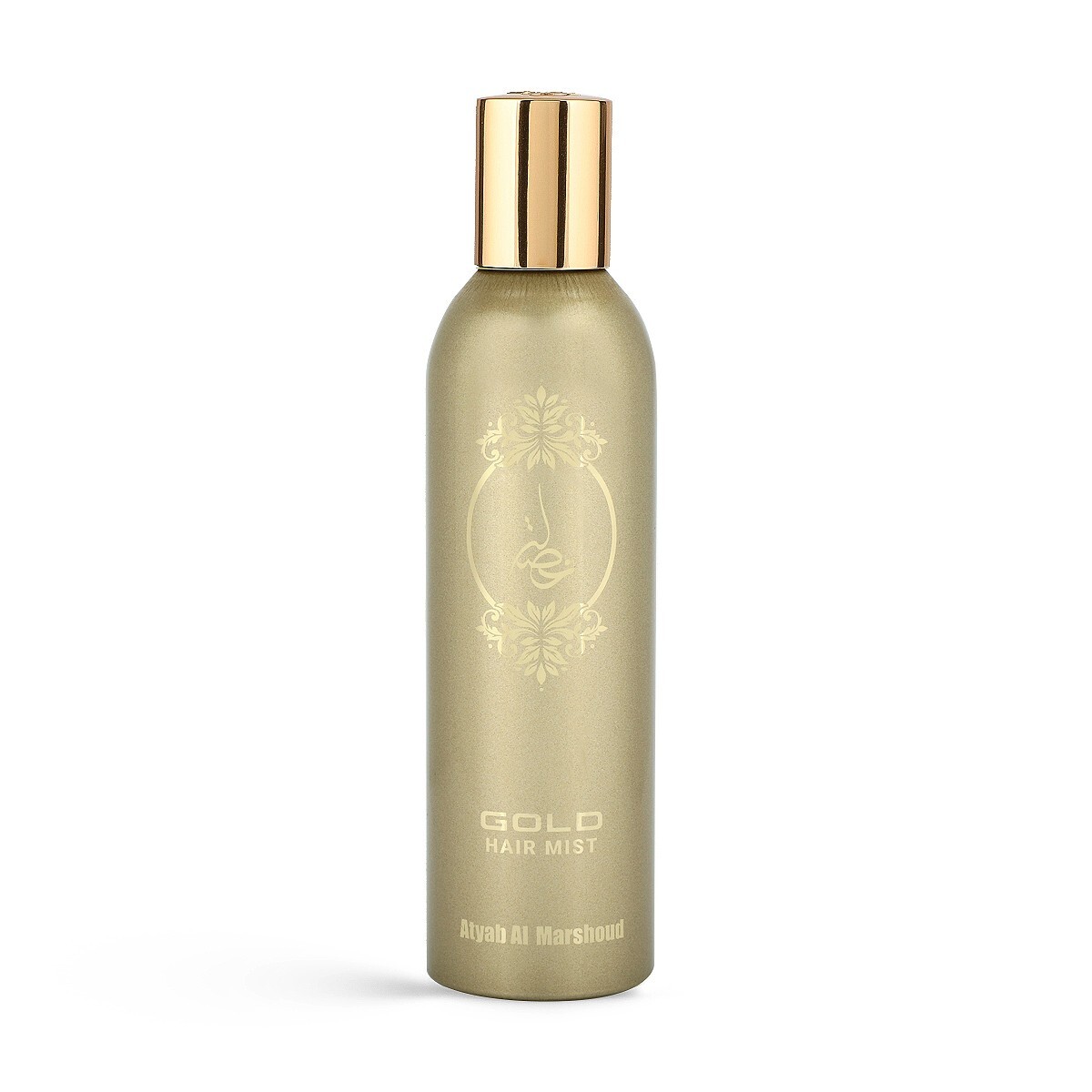 Hair Mist Atyab Al Marshoud Violet