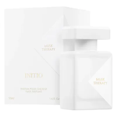Hair Initio Musk Therapy