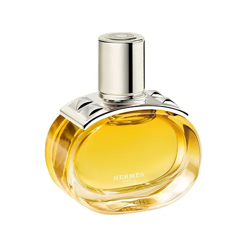 Hermes Barenia Intense Edp F