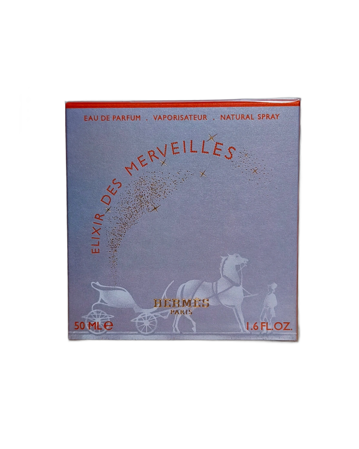 Hermes Elixir Merveilles Edp Fem