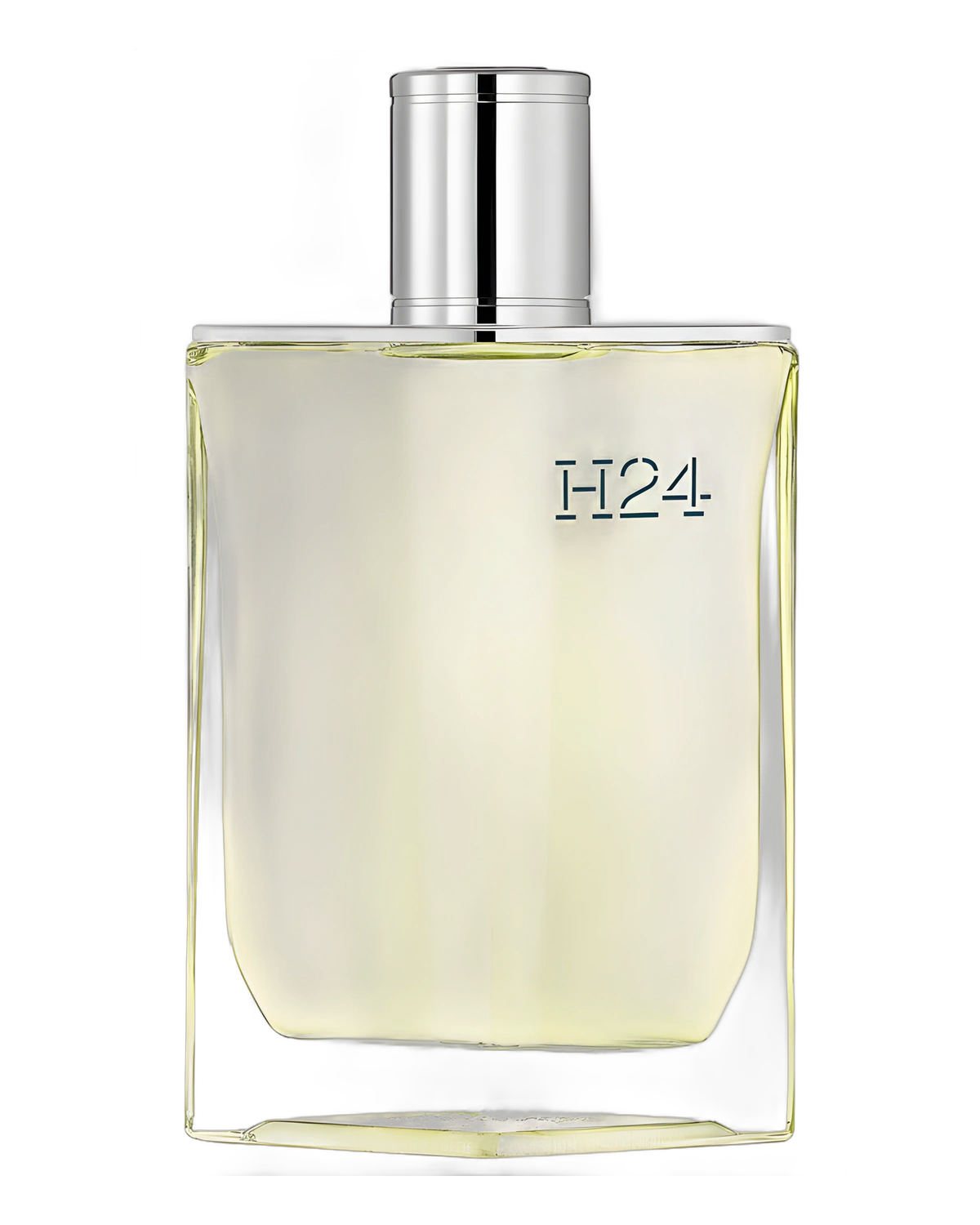 Hermes Set Terre H24 Mas EDT100ML/Mini