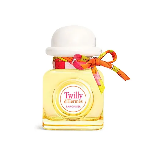Hermes Twilly Eua Ginger Edp F
