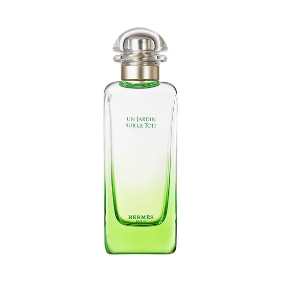 Hermes Un Jardin Sur Le Toi Edt 50ML Unisex