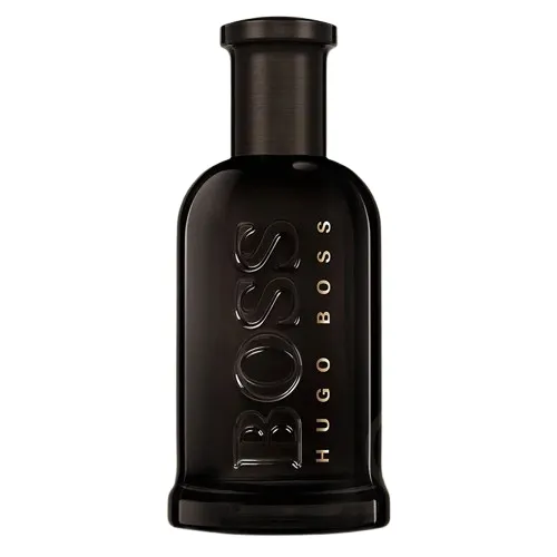 Hugo Boss Bottled Men