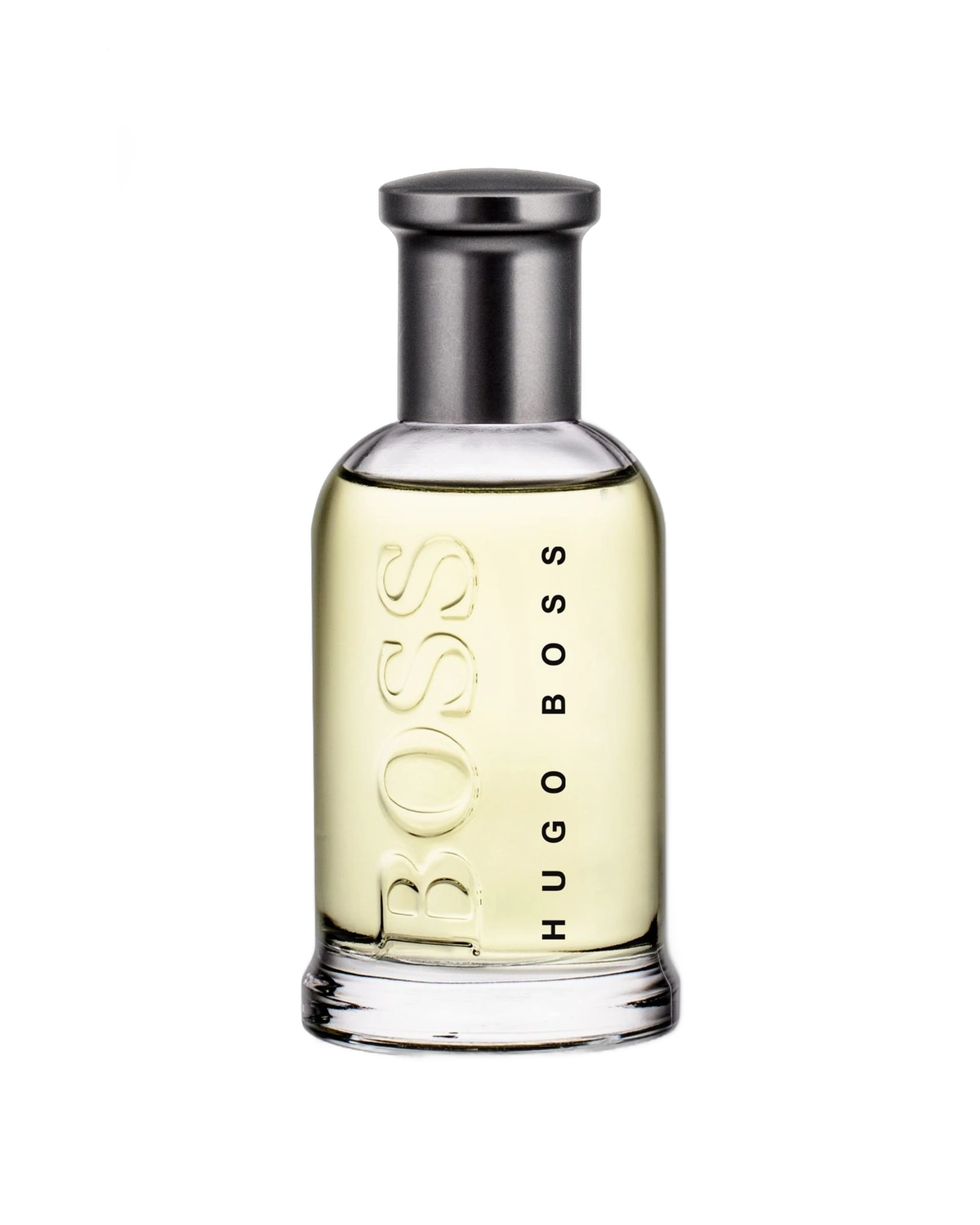 Hugo Boss N.6 Mas