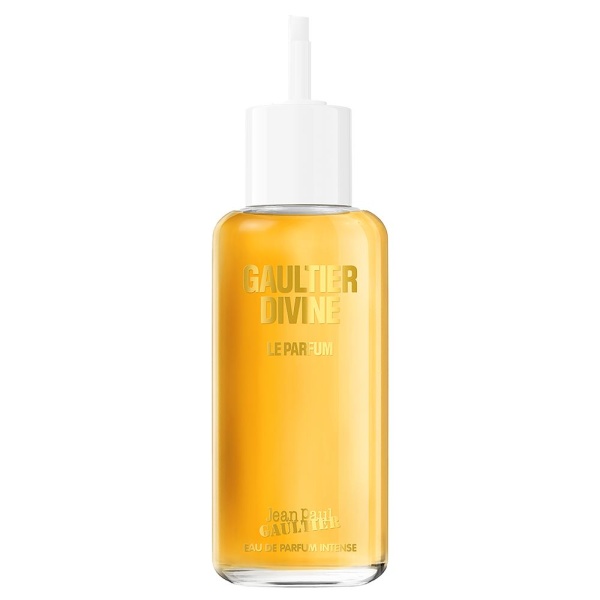 J.P.G Divine Intense Edp Fem 200ML Refill