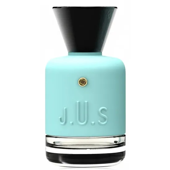 J.U.s France Ambraser Unisex