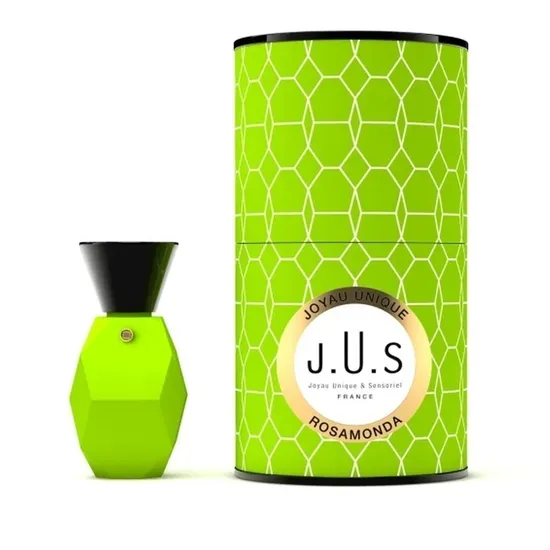 J.U.s France Rosamonda