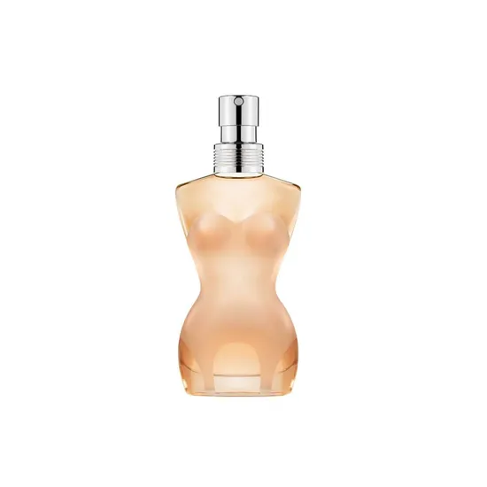 Jean Paul Edt F