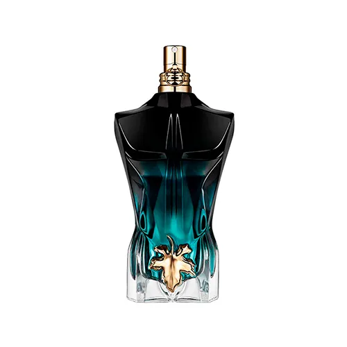 Jean Paul Le Beau Intense Edp M