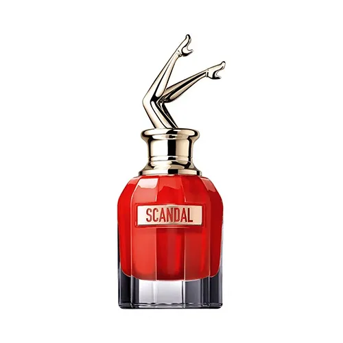 Jean Paul Scandal Parfum F