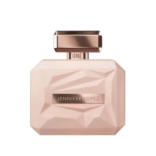 Jennifer Lopez One Edp F