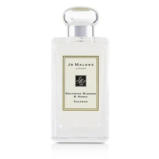 Jo Malone Nectarine Blossom & Honey Unisex