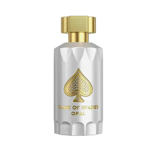 Jo Milano Game Of Spades Opal Parfum (U)