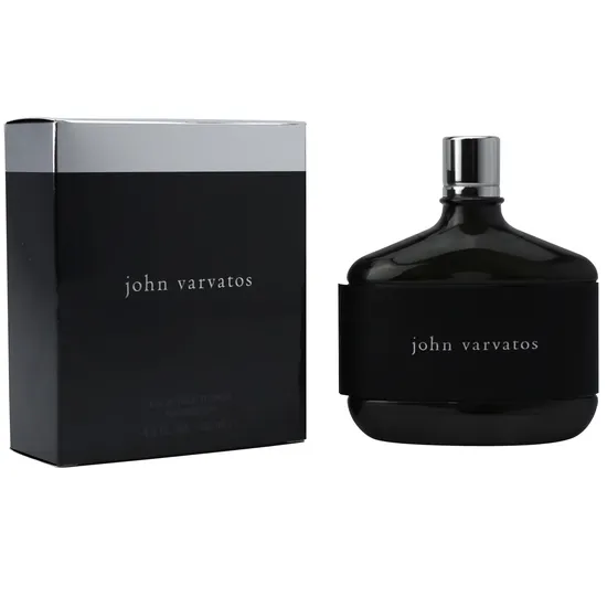 John Varvatos Edt c/s