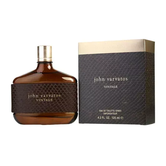 John Varvatos Vintage