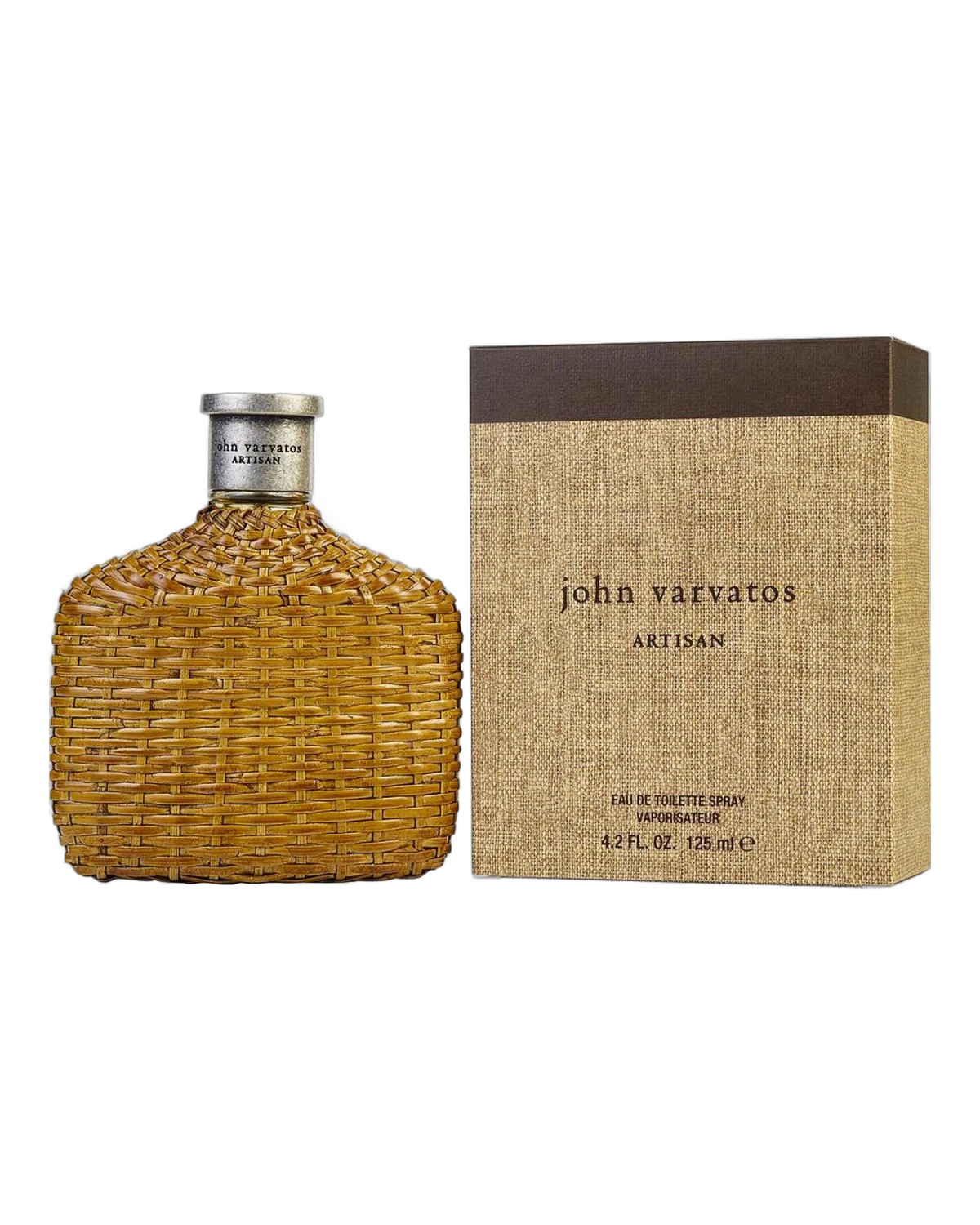 John Varvatos XX Artisan