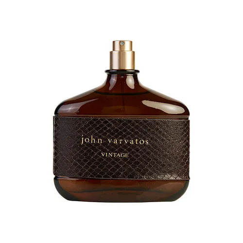 John Varvatos Vintage — 2