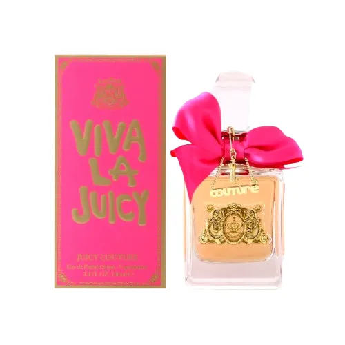 Juicy Couture Viva La Juicy Fem — 2