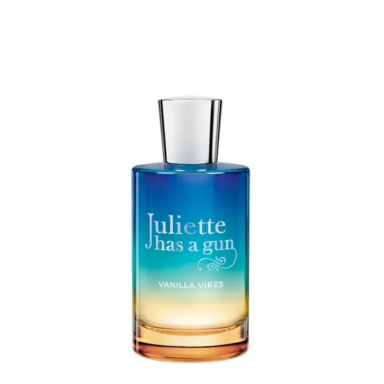 Juliette Has A Gun Vanilla Vibes Unisex — 2
