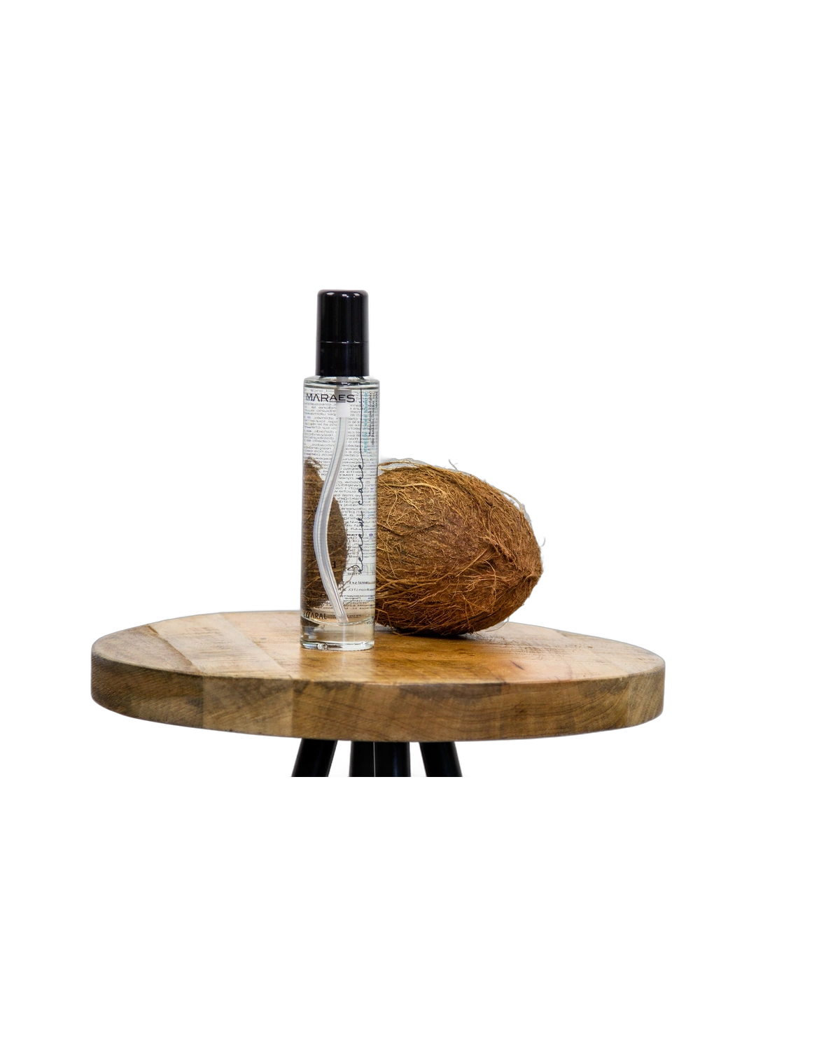 Kaaral Renew Care Kit 500ML Shampo+Cond+Serum 100M · Sérum Facial