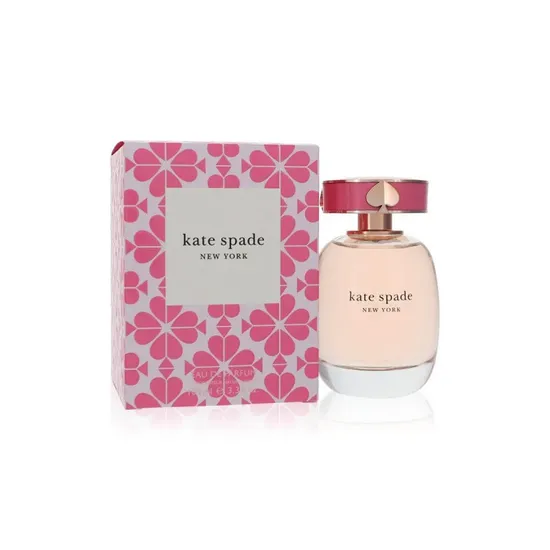 Kate Spade