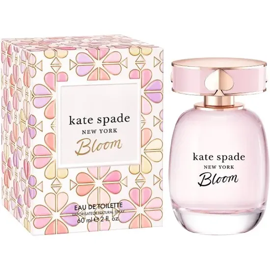 Kate Spade Bloom
