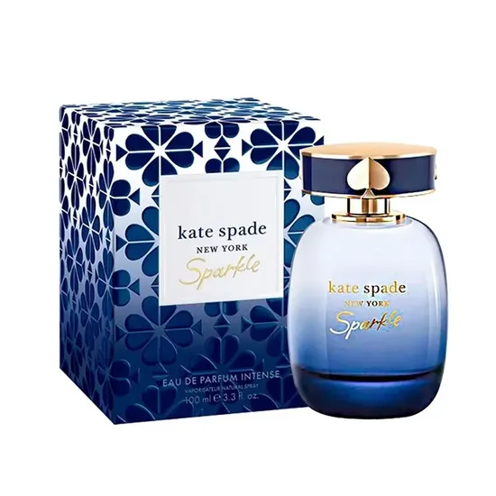 Kate Spade Edp Intense