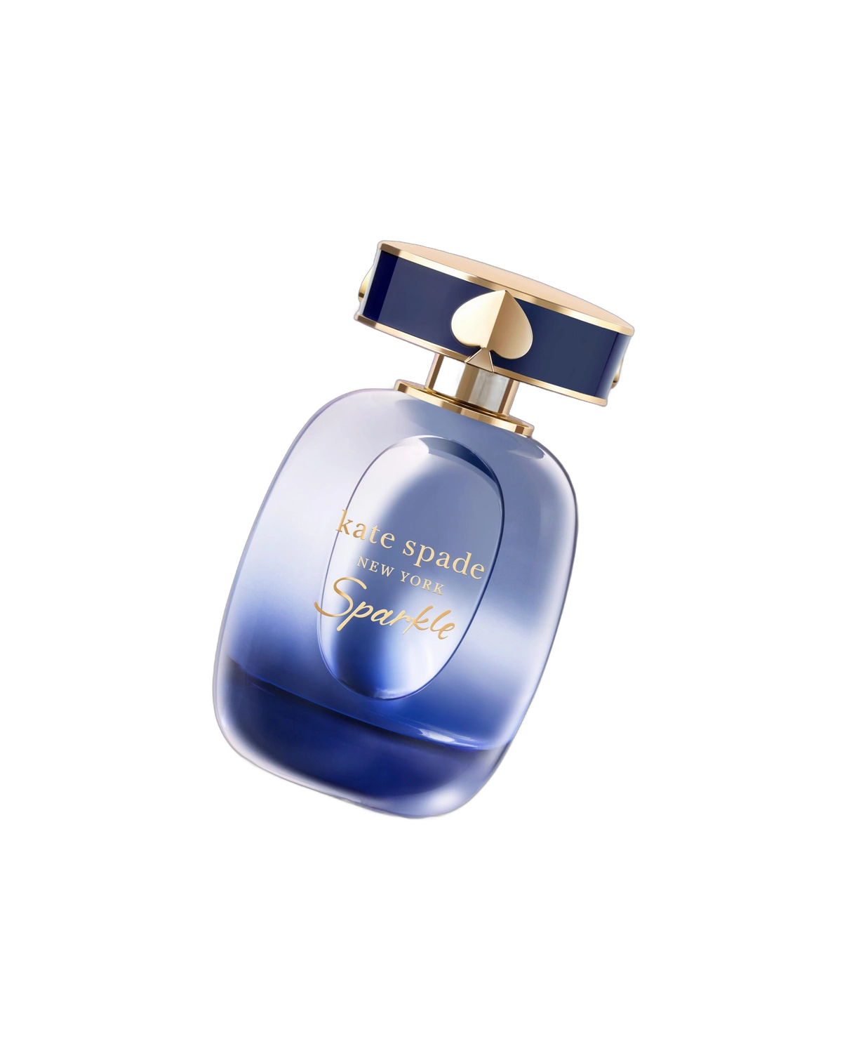 Kate Spade Sparkle Edp Intense Set