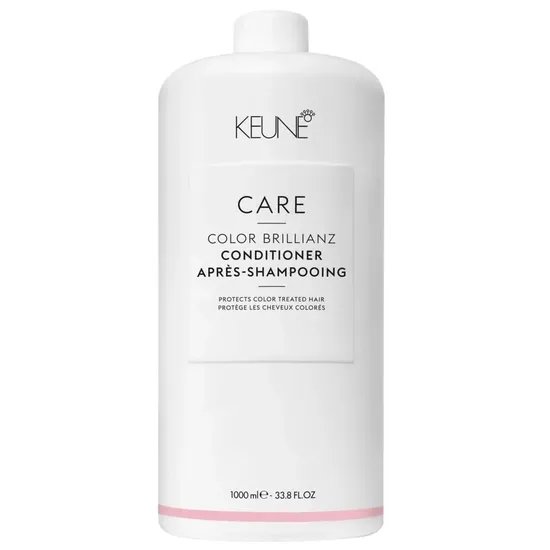 Keune Acondicionador Care Color Brillianz Protects Color