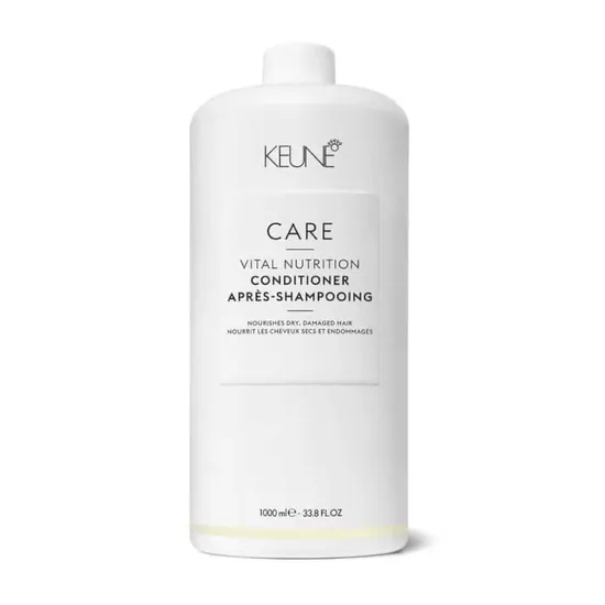 Keune Acondicionador Care Vital Nutrition