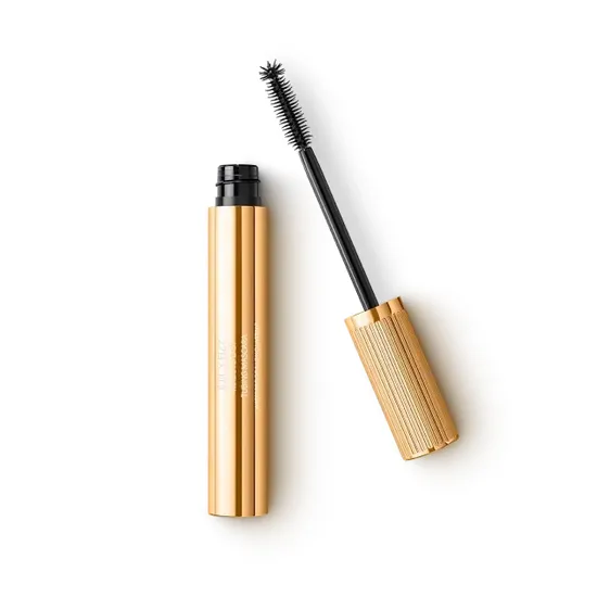 Kiko Milano Rimel Mascara Juicy Fizz Made To Last Tubing · Máscara de Cílios