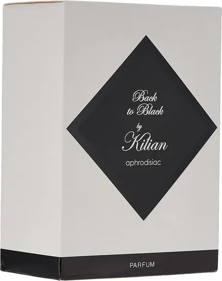 Kilian Back To Black Aphrodisiac Unisex (Refil)