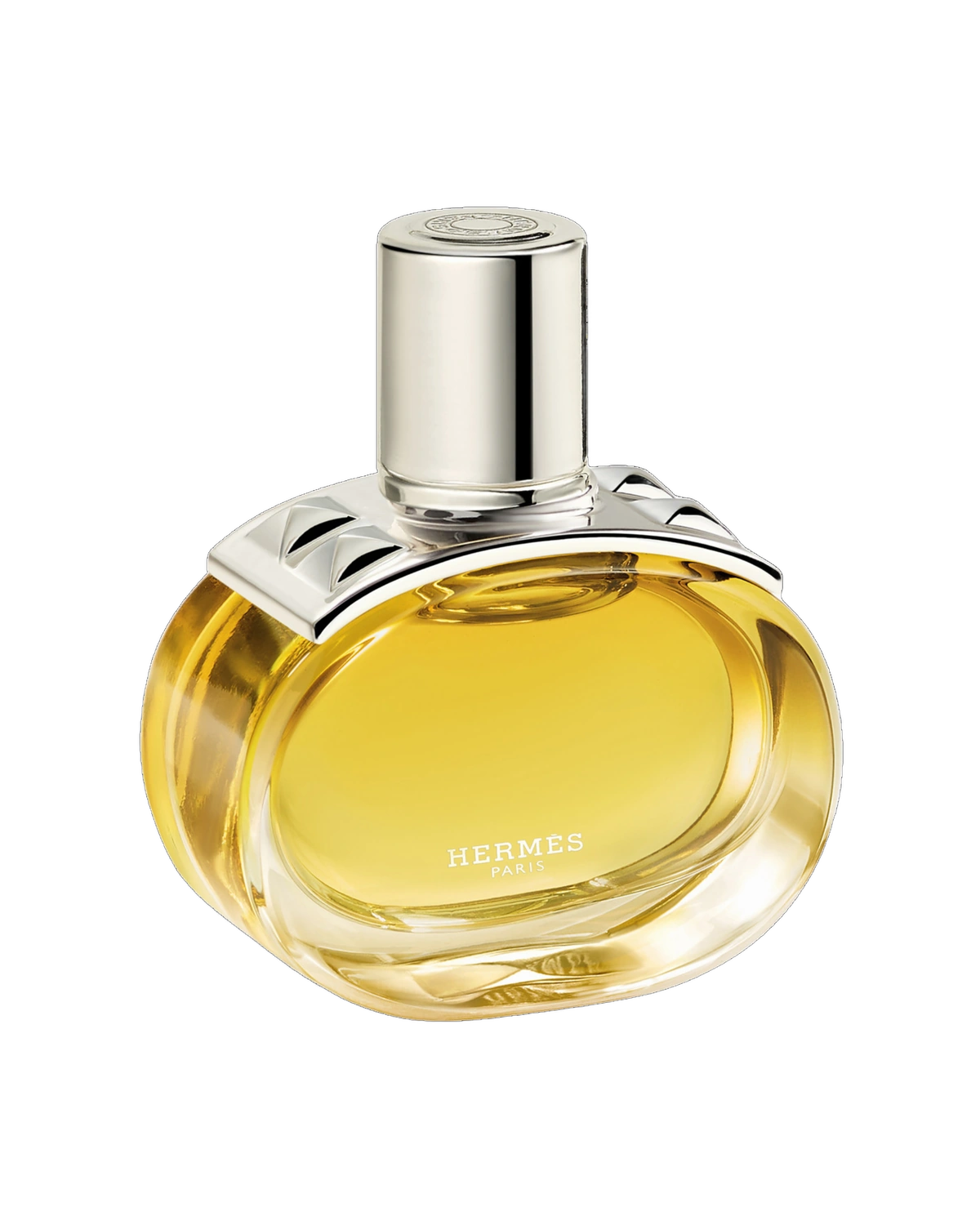 Kit Hermes Barenia Edp 2 Piezas