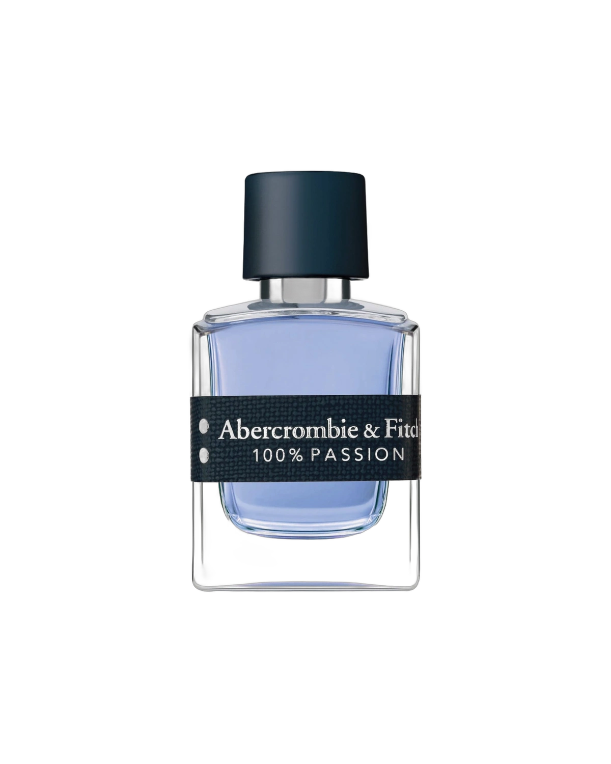 Kit Perfume Abercrombie & Fitch 100% Passion