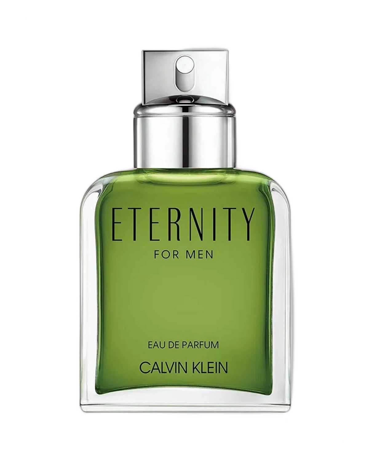 Kit Perfume Calvin Klein Eternity For Men Edp 100ML +