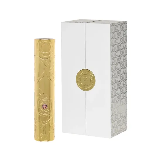 Kit Perfume Orens Moire de Kalha Edp 2 Piezas