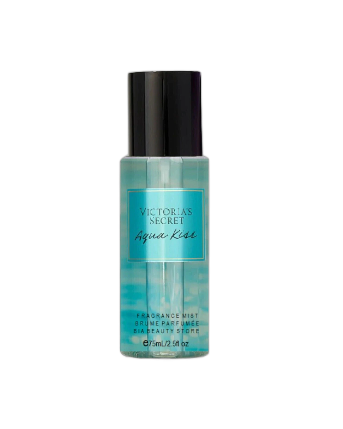 Kit Splash Clasic Victoria's Secret Mini 4 Unidades 75ML · Body Splash