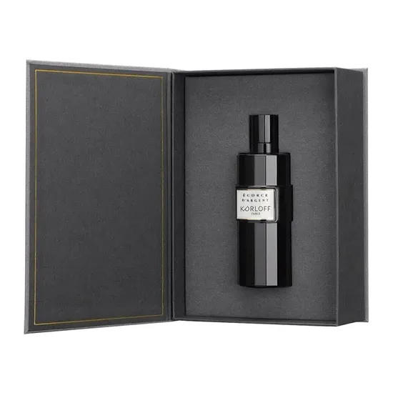 Korloff Ecore D Argent 100MLEDP