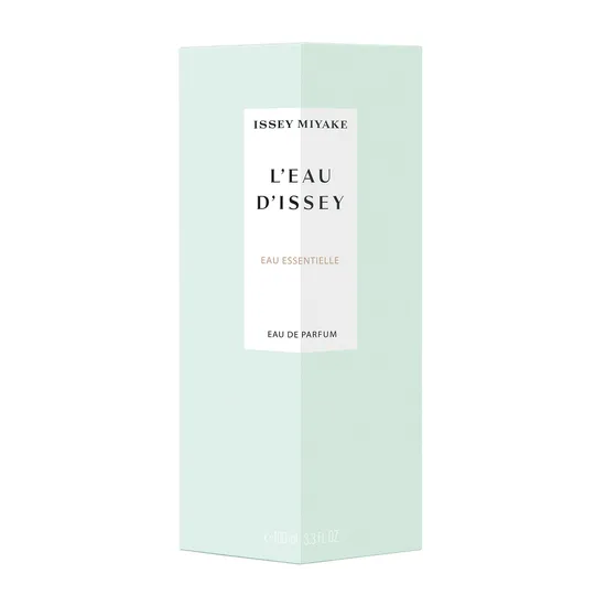 L'Eau D'Issey Eau Essentielle Fem